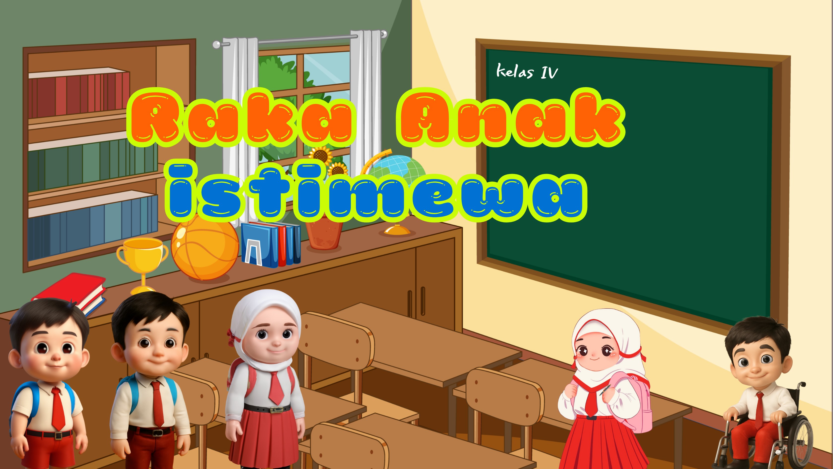 Sampul Teka Teki Silang Raka